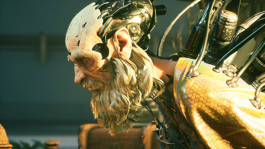 ™‏Stellar Blade  للبيع في مصر من خلال Games2Egypt