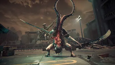 Stellar Blade™ - Pre-Order  for sale in Egypt from Games2Egypt