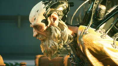 Stellar Blade™ Complete Edition - Pre-Order  for sale in Egypt from Games2Egypt