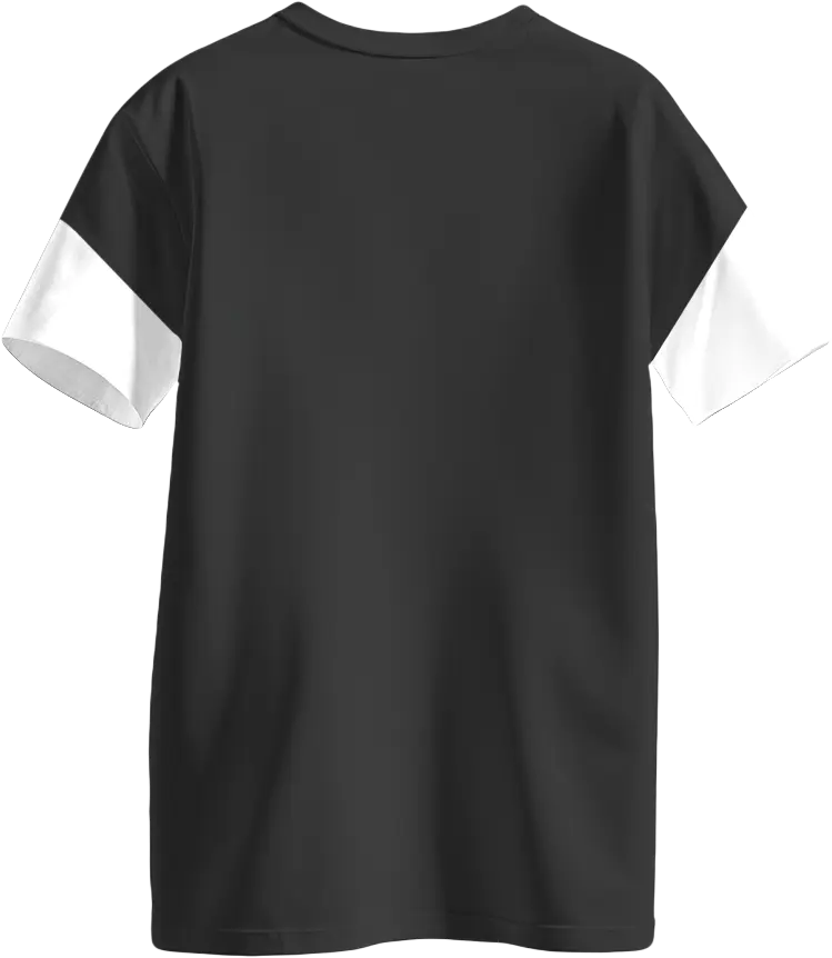 Silent Warrior – Ghost of Tsushima T-Shirt   for sale in Egypt from Games2Egypt