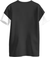Silent Warrior – Ghost of Tsushima T-Shirt   for sale in Egypt from Games2Egypt