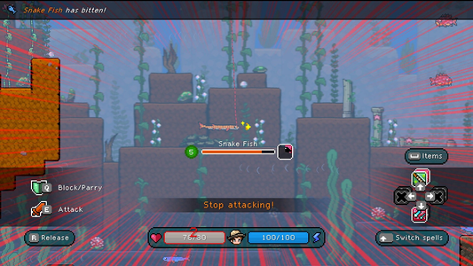 Nice Day for Fishing Epic Edition  for sale in Egypt from Games2Egypt