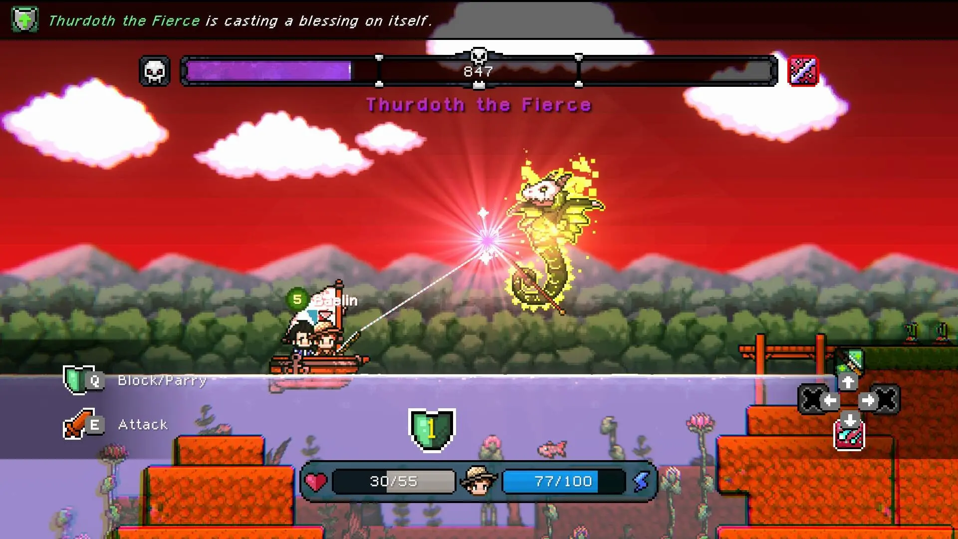 Nice Day for Fishing Epic Edition  for sale in Egypt from Games2Egypt