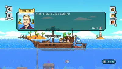 Nice Day for Fishing Epic Edition  for sale in Egypt from Games2Egypt