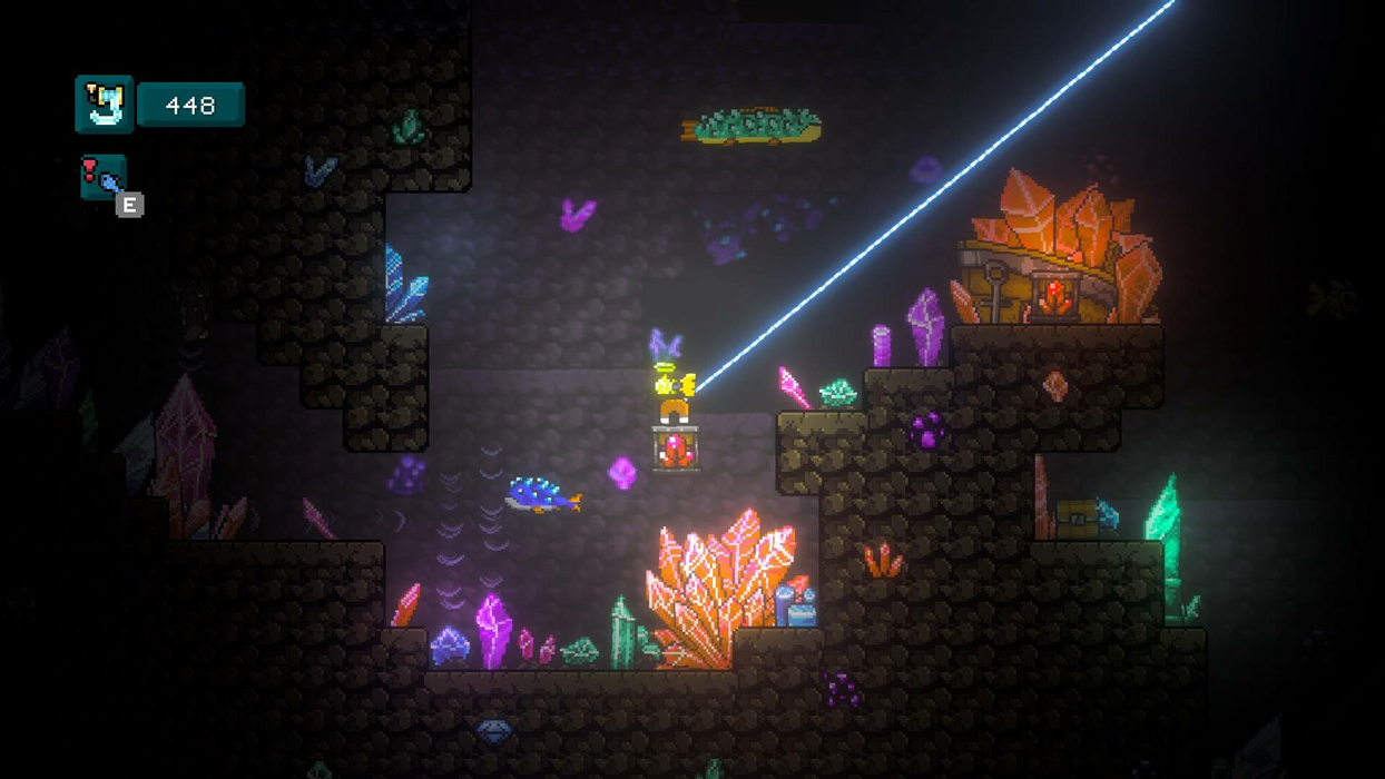 Nice Day for Fishing  للبيع في مصر من خلال Games2Egypt