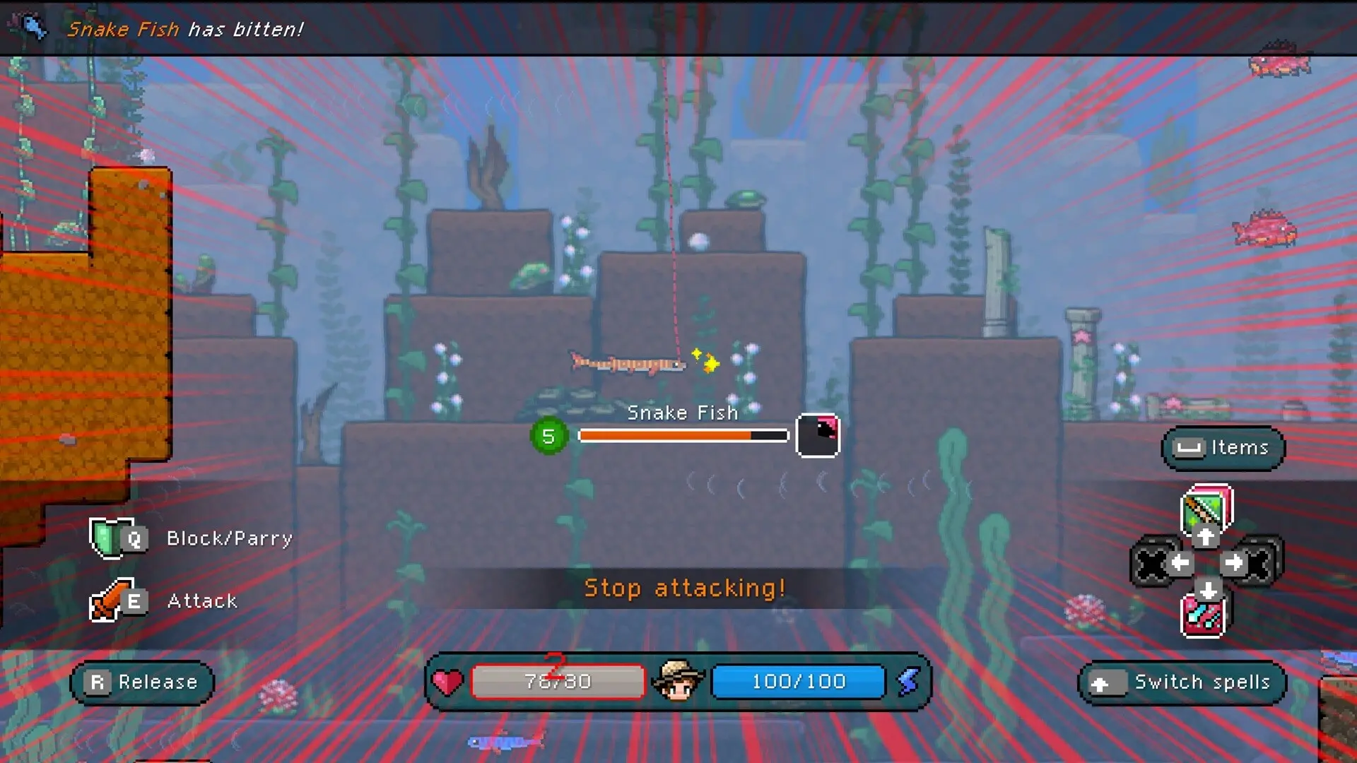 Nice Day for Fishing Epic Edition  for sale in Egypt from Games2Egypt