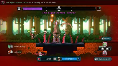Nice Day for Fishing Epic Edition  for sale in Egypt from Games2Egypt