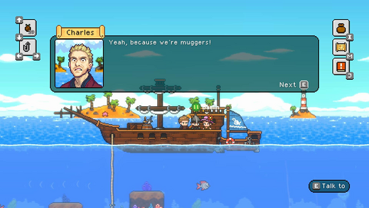 Nice Day for Fishing Epic Edition  للبيع في مصر من خلال Games2Egypt