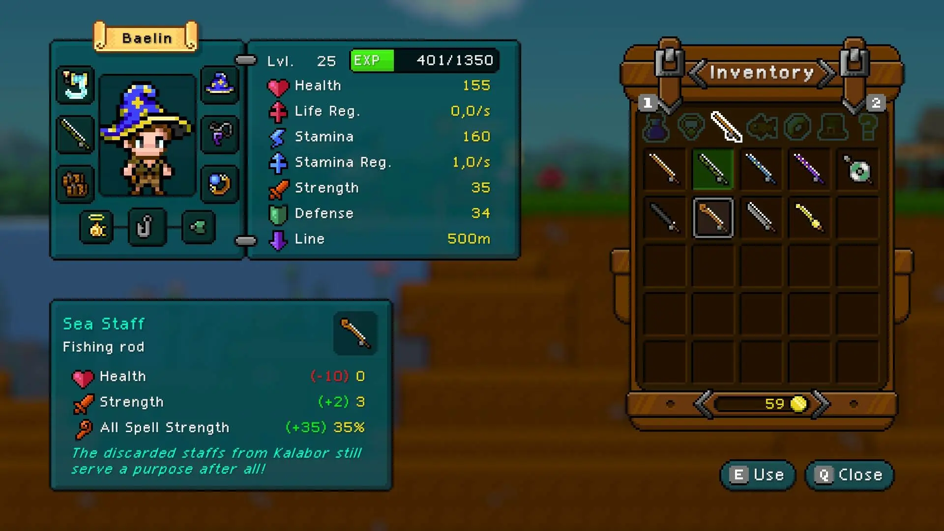 Nice Day for Fishing  for sale in Egypt from Games2Egypt