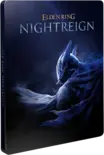 Elden Ring NIGHTREIGN - Seekers Edition - PS5