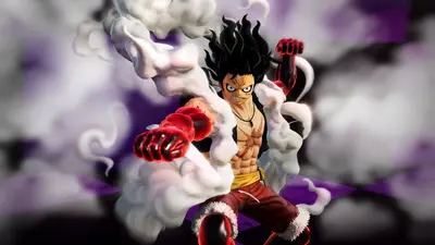 ONE PIECE: PIRATE WARRIORS 4 - PS4  for sale in Egypt from Games2Egypt