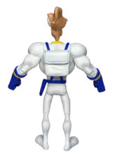 PDNA Earthworm Jim With Snott - Action Figure  for sale in Egypt from Games2Egypt