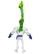 PDNA Earthworm Jim With Snott - Action Figure  for sale in Egypt from Games2Egypt