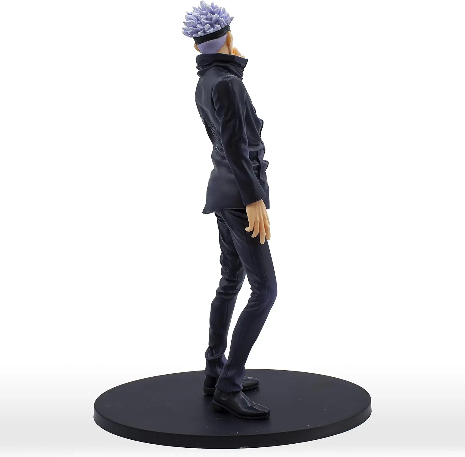 Bandai Banpresto Anime: Jujutsu Kaisen - Satoru Gojo  for sale in Egypt from Games2Egypt