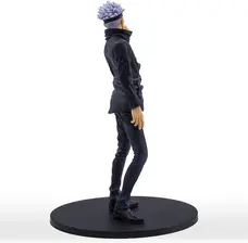 Bandai Banpresto Anime: Jujutsu Kaisen - Satoru Gojo  for sale in Egypt from Games2Egypt