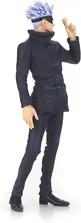 Bandai Banpresto Anime: Jujutsu Kaisen - Satoru Gojo  for sale in Egypt from Games2Egypt