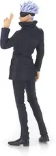 Bandai Banpresto Anime: Jujutsu Kaisen - Satoru Gojo  for sale in Egypt from Games2Egypt
