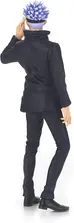 Bandai Banpresto Anime: Jujutsu Kaisen - Satoru Gojo  for sale in Egypt from Games2Egypt