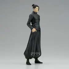 Bandai Banpresto - King Of Artist Anime: Jujutsu Kaisen - Suguru Geto (Version B)  for sale in Egypt from Games2Egypt