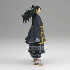 Bandai Banpresto Anime:  Jujutsu Kaisen 0 - Suguru Geto  for sale in Egypt from Games2Egypt