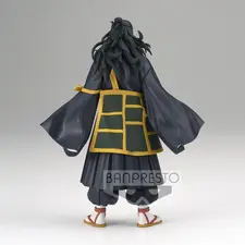 Bandai Banpresto Anime:  Jujutsu Kaisen 0 - Suguru Geto  for sale in Egypt from Games2Egypt