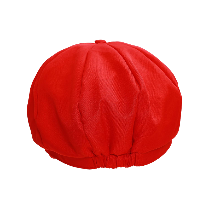 Super Mario “M” Emblem - Cap – image 4
