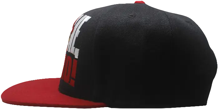 Cap - Games: Super Mario Style 5 - Black  for sale in Egypt from Games2Egypt