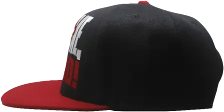 Cap - Games: Super Mario Style 5 - Black  for sale in Egypt from Games2Egypt