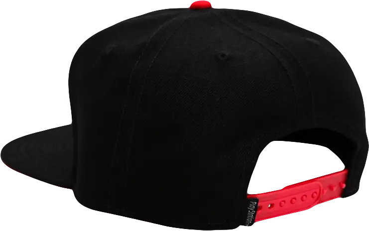 Cap - Games: Playstation Button Snapback   for sale in Egypt from Games2Egypt