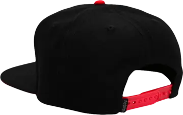 Cap - Games: Playstation Button Snapback   for sale in Egypt from Games2Egypt