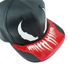 Cap - Super Heroes: Marvel - Venom  for sale in Egypt from Games2Egypt