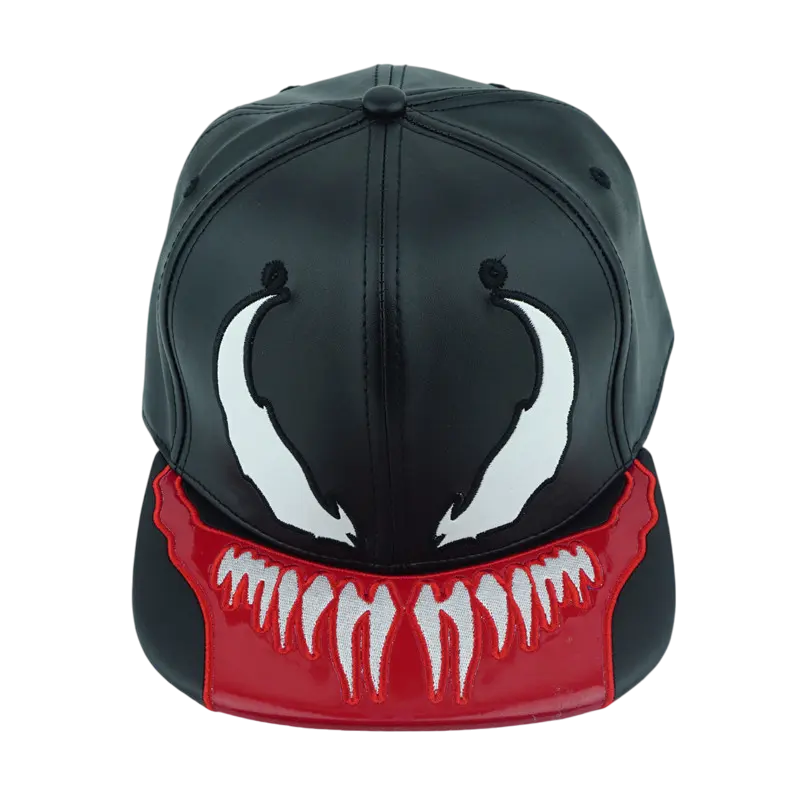 Cap - Super Heroes: Marvel - Venom  for sale in Egypt from Games2Egypt