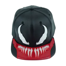 Cap - Super Heroes: Marvel - Venom  for sale in Egypt from Games2Egypt