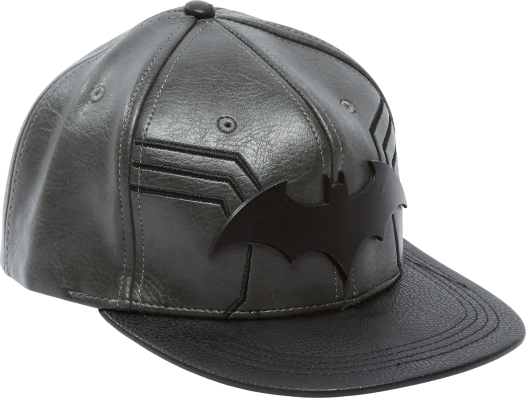 Cap - Super Heroes: DC - Batman  for sale in Egypt from Games2Egypt