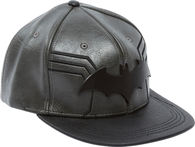 Super Heroes: DC - Batman - Cap -  for sale in Egypt from Games2Egypt