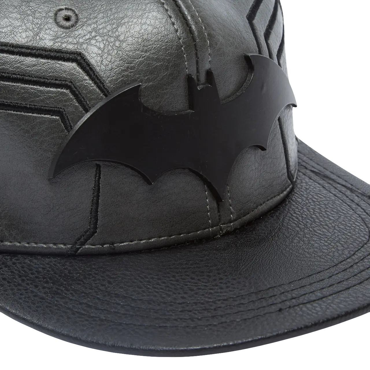Cap - Super Heroes: DC - Batman  for sale in Egypt from Games2Egypt