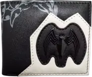 Super Heroes: Marvel - Venom - Wallet