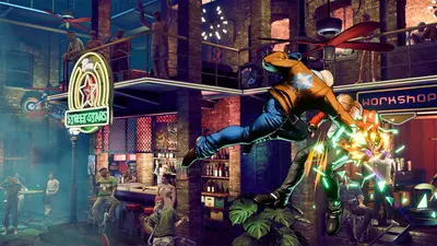 FATAL FURY: City of the Wolves Special Edition  for sale in Egypt from Games2Egypt