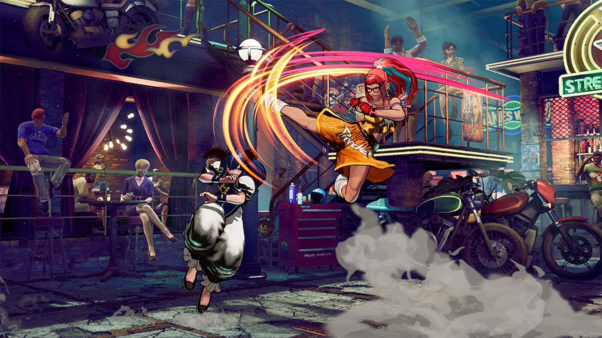 FATAL FURY: City of the Wolves Special Edition  for sale in Egypt from Games2Egypt