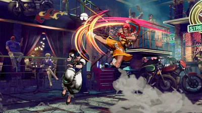 FATAL FURY: City of the Wolves Special Edition  for sale in Egypt from Games2Egypt