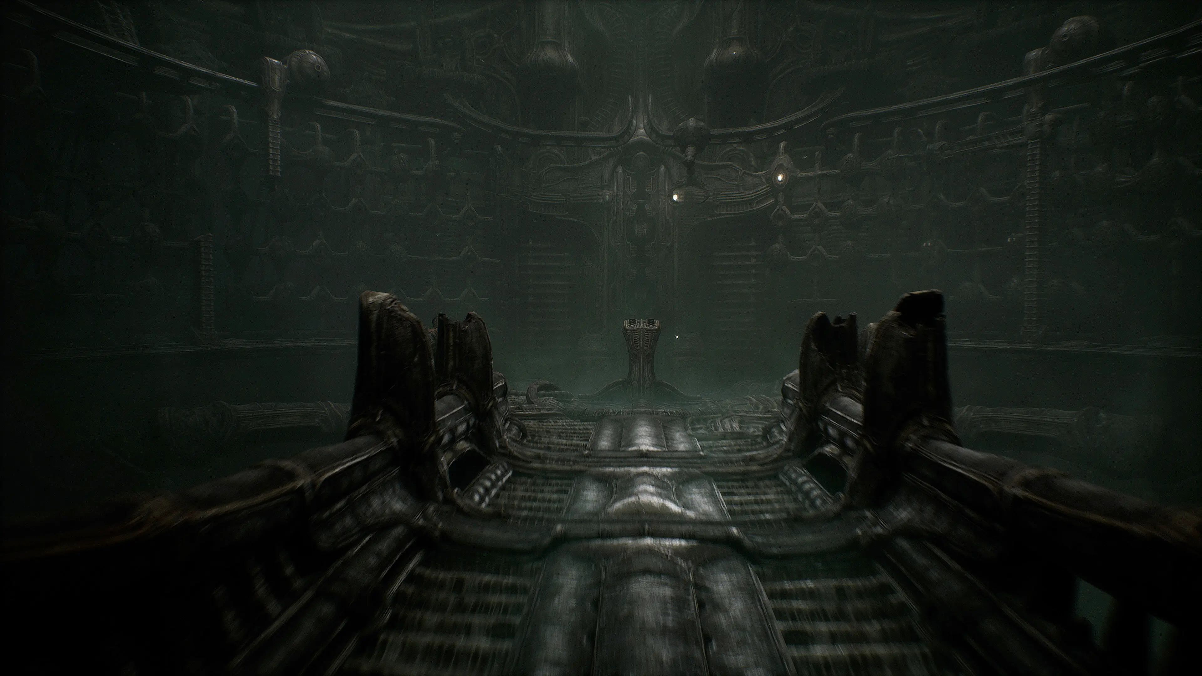 Scorn Deluxe Edition (Steam)  for sale in Egypt from Games2Egypt
