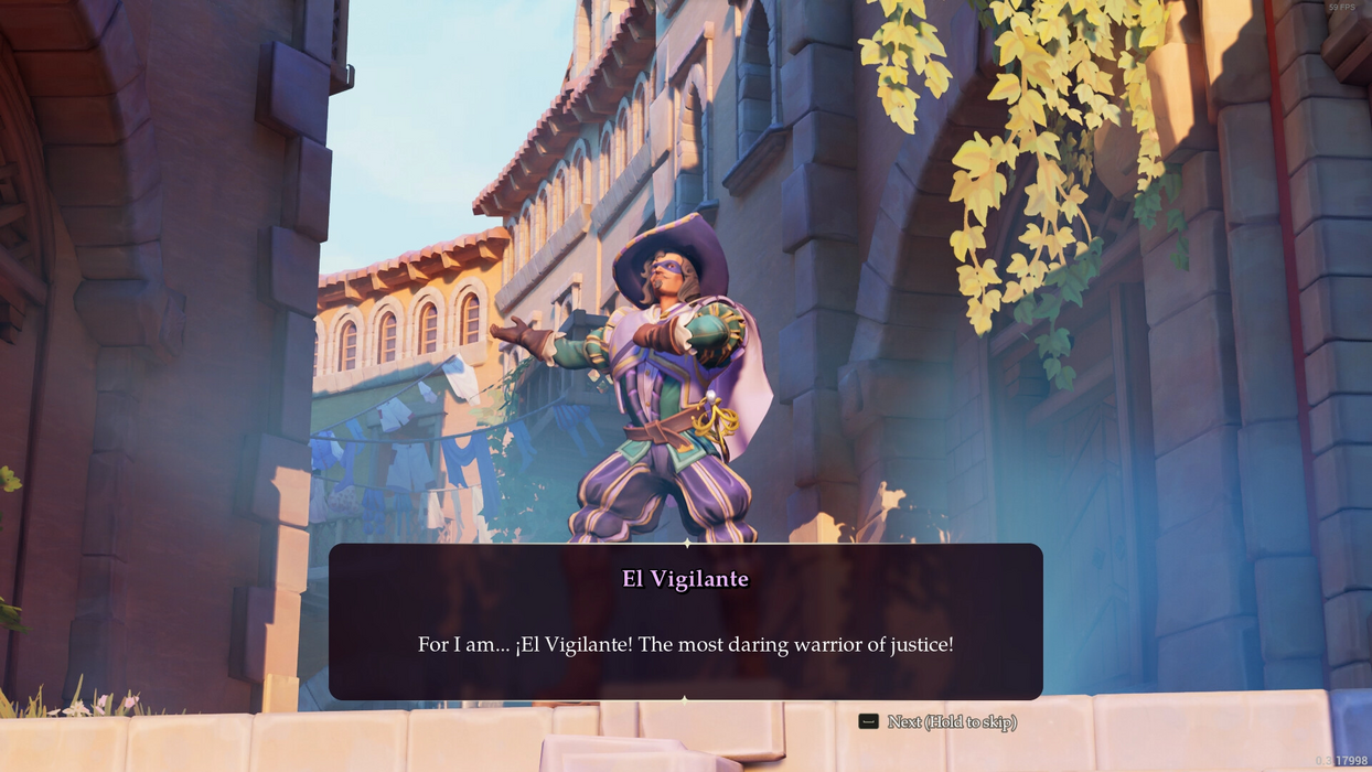 En Garde!  للبيع في مصر من خلال Games2Egypt