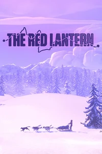 The Red Lantern -  للبيع في مصر من خلال Games2Egypt