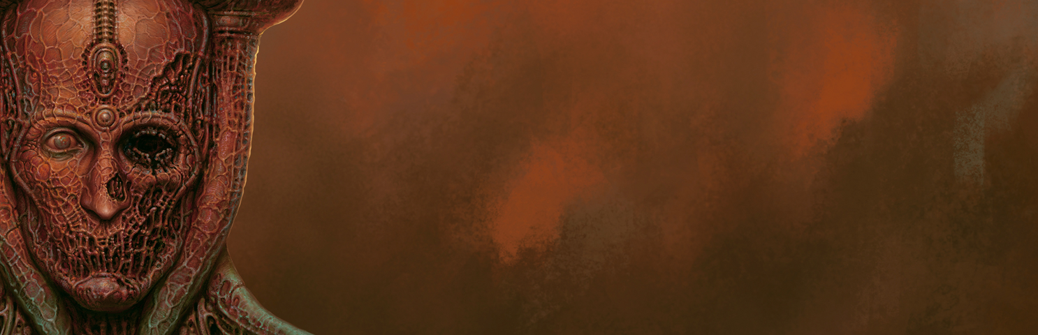 Scorn (Epic) – صورة 2
