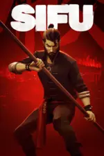 Sifu (Epic) -  للبيع في مصر من خلال Games2Egypt
