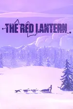 The Red Lantern -  للبيع في مصر من خلال Games2Egypt