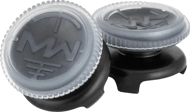 Call of Duty (COD): Modern Warfare Analog Freek and Grips for Xbox  for sale in Egypt from Games2Egypt