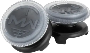 Call of Duty (COD): Modern Warfare Analog Freek and Grips for Xbox -  for sale in Egypt from Games2Egypt