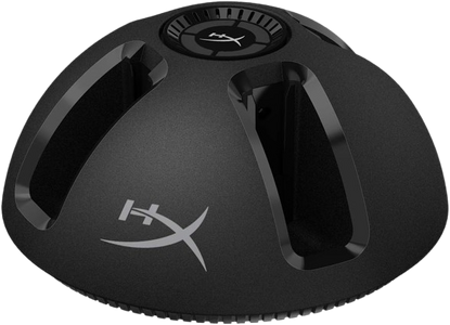 HyperX Chargeplay Quad - محطة شحن Joy-Con 4 في 1 لجهاز Nintendo Switch  للبيع في مصر من خلال Games2Egypt