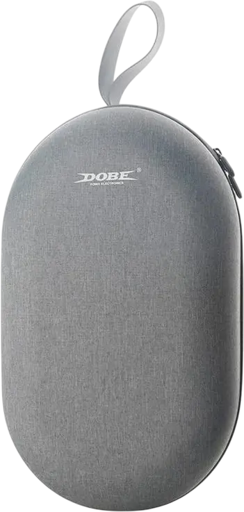 DOBE TY-3817 Storage Case for Oculus Quest 3  for sale in Egypt from Games2Egypt